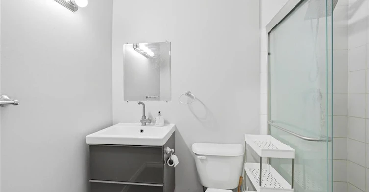 4-508 Quiet Place, Waterloo, ON, N2L 5A3 - 16