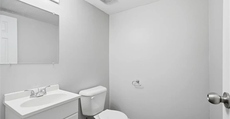 4-508 Quiet Place, Waterloo, ON, N2L 5A3 - 25