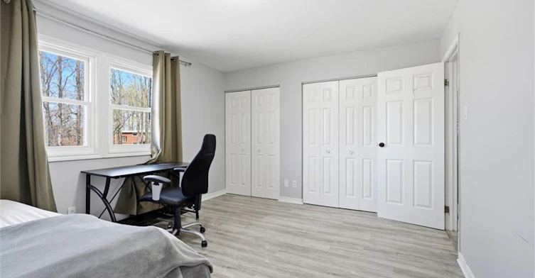 4-508 Quiet Place, Waterloo, ON, N2L 5A3 - 19