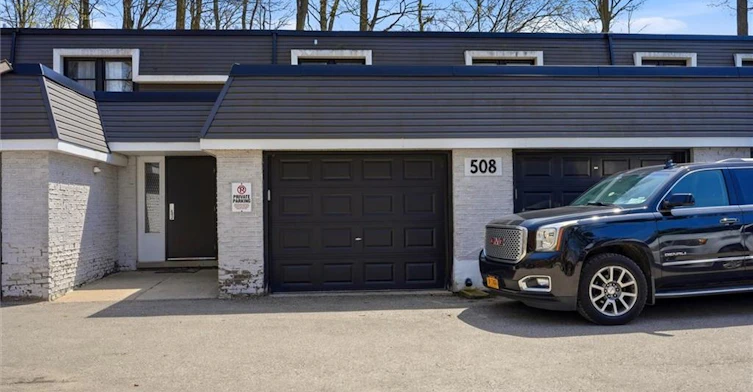 4-508 Quiet Place, Waterloo, ON, N2L 5A3 - 28