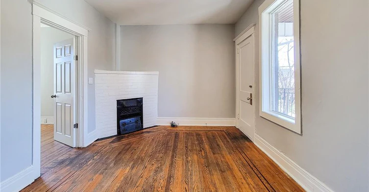 UPPER-254 Emerald Street N, Hamilton, ON, L8L 5K8 - 9
