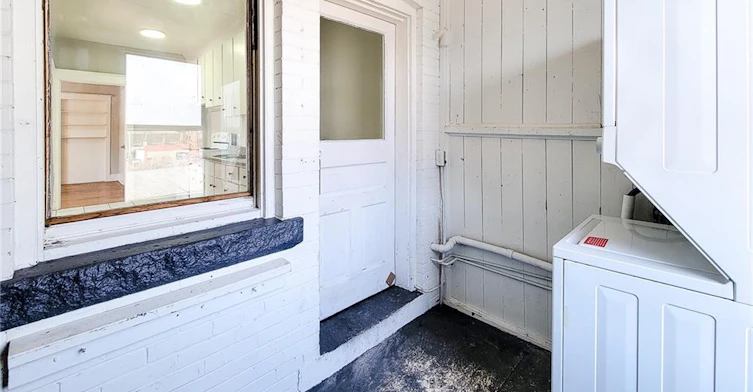 UPPER-254 Emerald Street N, Hamilton, ON, L8L 5K8 - 20