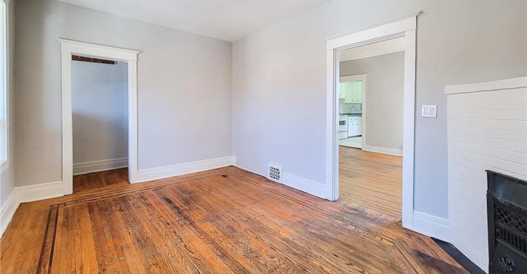 UPPER-254 Emerald Street N, Hamilton, ON, L8L 5K8 - 10
