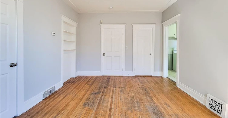 UPPER-254 Emerald Street N, Hamilton, ON, L8L 5K8 - 5