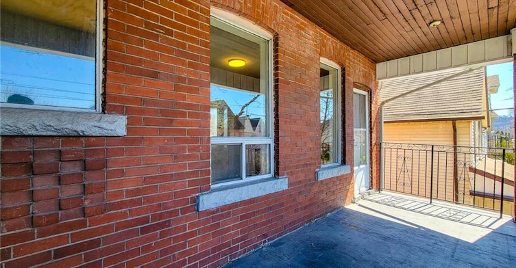 UPPER-254 Emerald Street N, Hamilton, ON, L8L 5K8 - 12