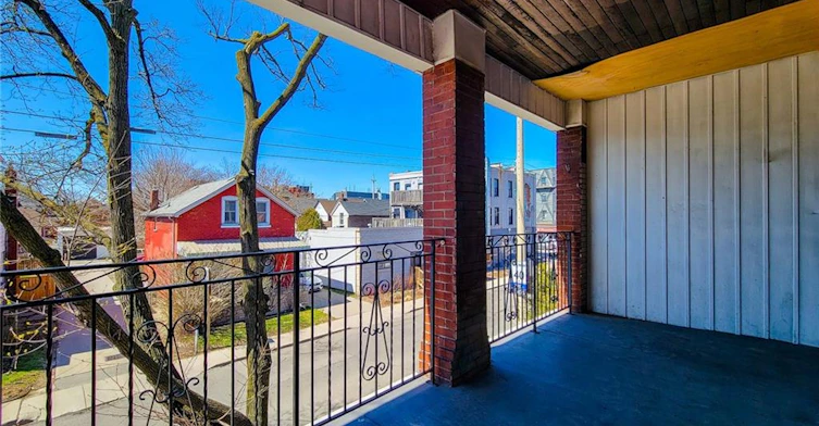 UPPER-254 Emerald Street N, Hamilton, ON, L8L 5K8 - 13