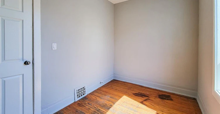 UPPER-254 Emerald Street N, Hamilton, ON, L8L 5K8 - 15