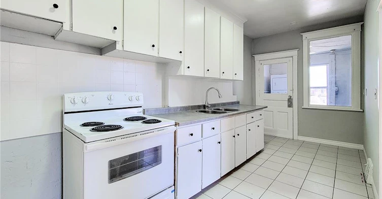 UPPER-254 Emerald Street N, Hamilton, ON, L8L 5K8 - 8
