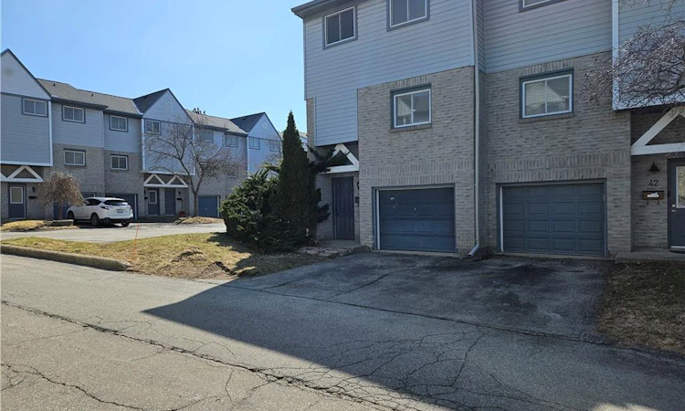 43-589 Beechwood Drive