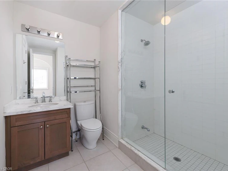 257 Hanover Street, Oakville, ON, L6K 0H3 - 30