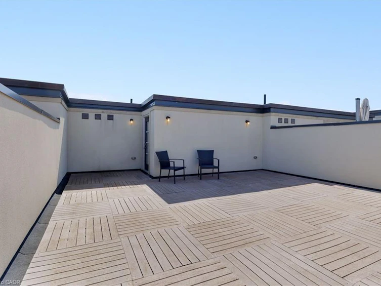 257 Hanover Street, Oakville, ON, L6K 0H3 - 36