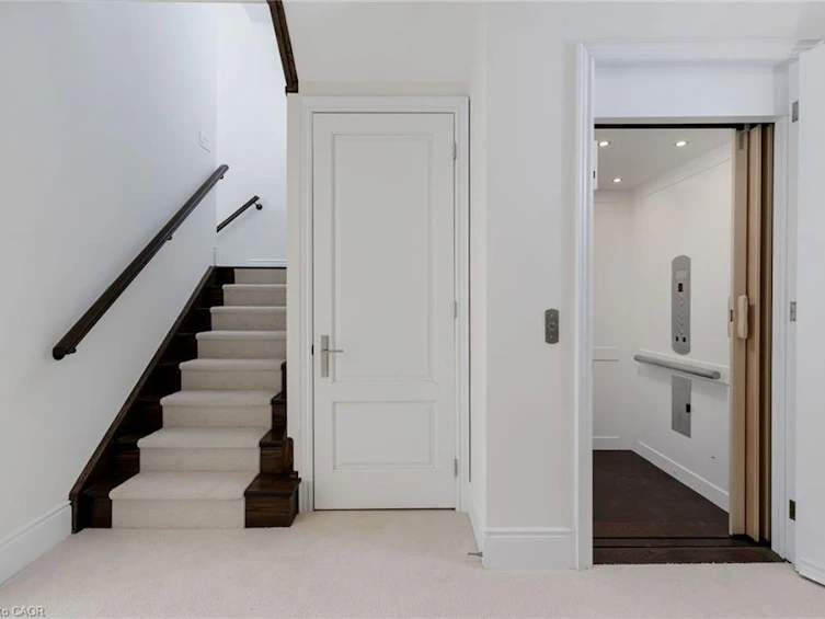 257 Hanover Street, Oakville, ON, L6K 0H3 - 38