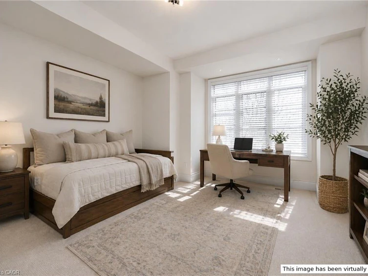 257 Hanover Street, Oakville, ON, L6K 0H3 - 40