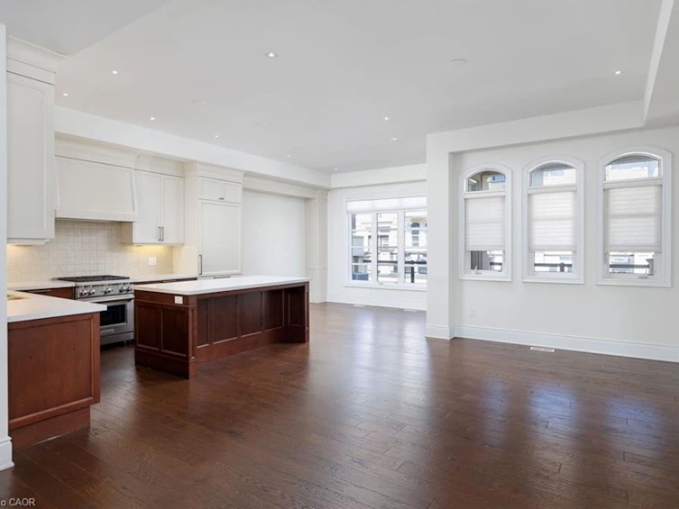 257 Hanover Street, Oakville, ON, L6K 0H3 - 10