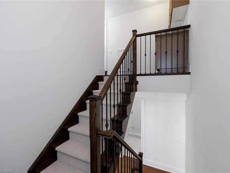 257 Hanover Street, Oakville, ON, L6K 0H3 - 31