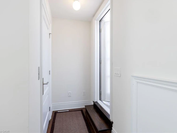 257 Hanover Street, Oakville, ON, L6K 0H3 - 33