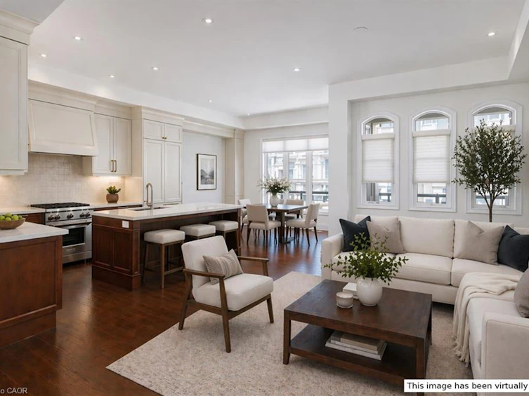 257 Hanover Street, Oakville, ON, L6K 0H3 - 11