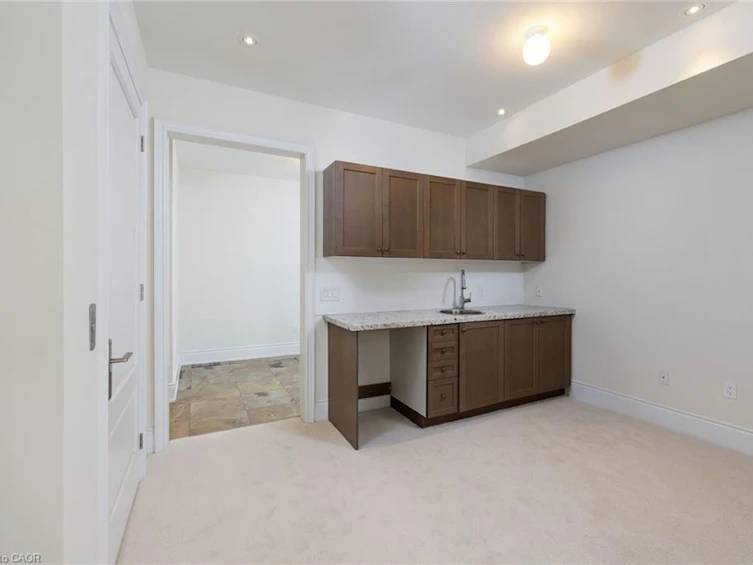257 Hanover Street, Oakville, ON, L6K 0H3 - 42