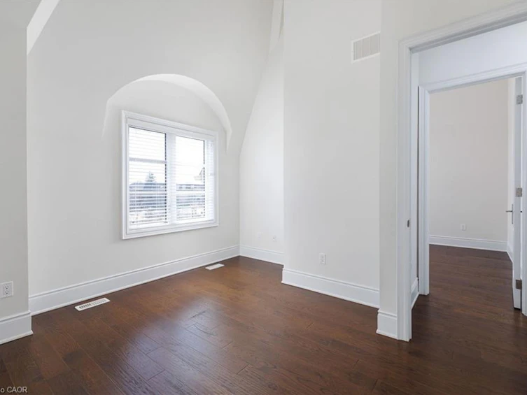 257 Hanover Street, Oakville, ON, L6K 0H3 - 29