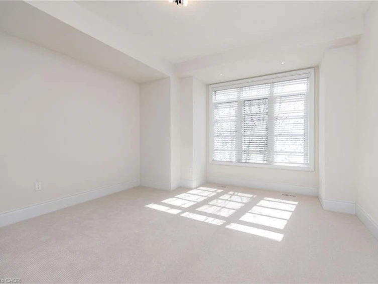 257 Hanover Street, Oakville, ON, L6K 0H3 - 41