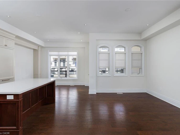 257 Hanover Street, Oakville, ON, L6K 0H3 - 14