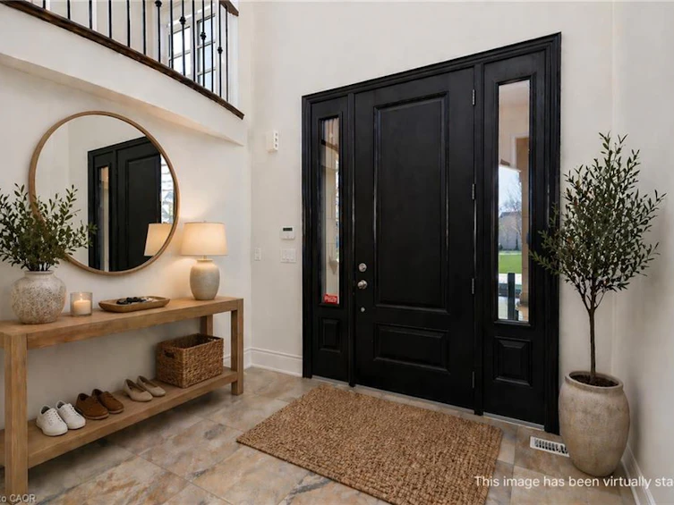 257 Hanover Street, Oakville, ON, L6K 0H3 - 4