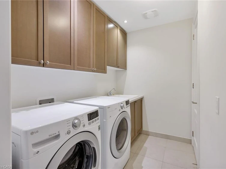 257 Hanover Street, Oakville, ON, L6K 0H3 - 27