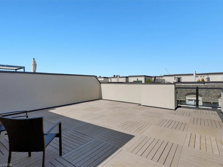 257 Hanover Street, Oakville, ON, L6K 0H3 - 34