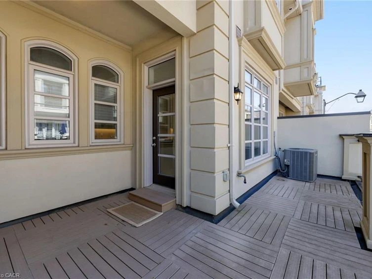 257 Hanover Street, Oakville, ON, L6K 0H3 - 15