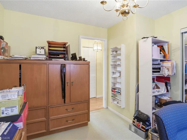 233 Fruitland Road, Hamilton, ON, L8E 5J8 - 21