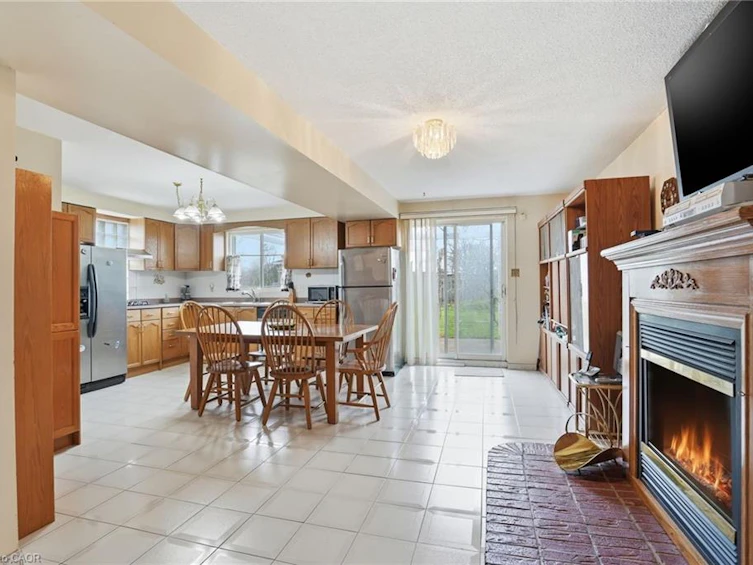 233 Fruitland Road, Hamilton, ON, L8E 5J8 - 25
