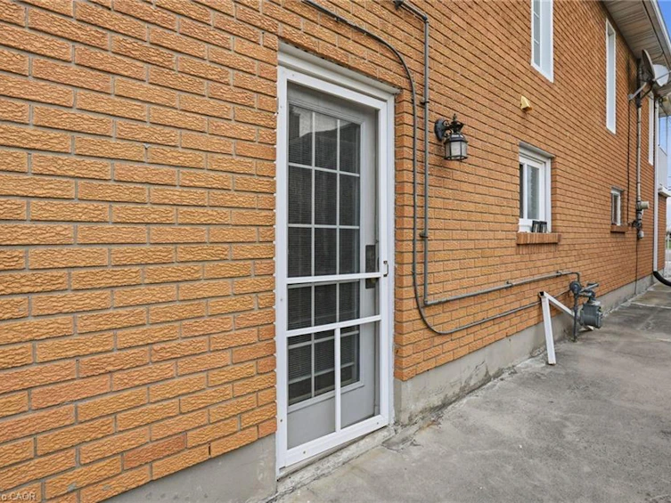 233 Fruitland Road, Hamilton, ON, L8E 5J8 - 35