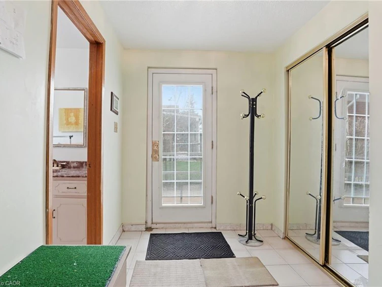 233 Fruitland Road, Hamilton, ON, L8E 5J8 - 34