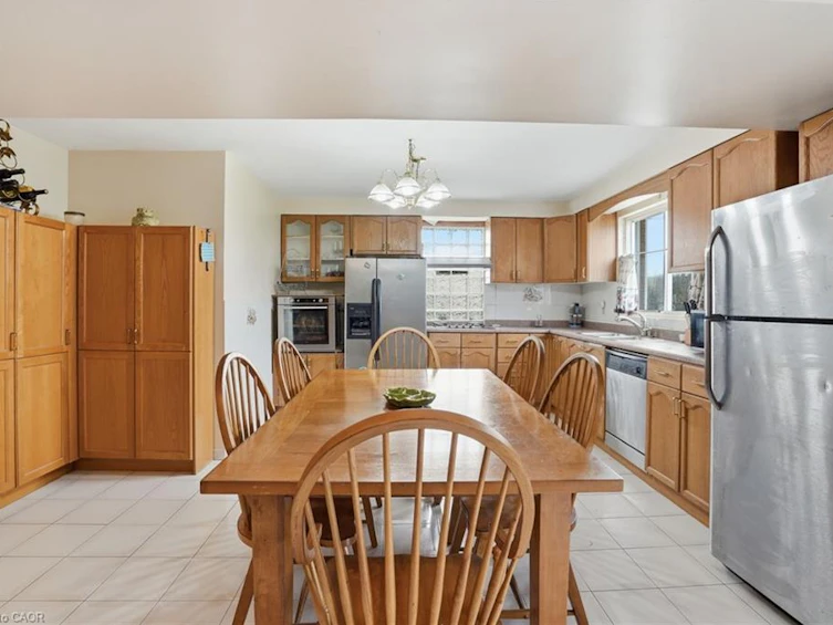 233 Fruitland Road, Hamilton, ON, L8E 5J8 - 27
