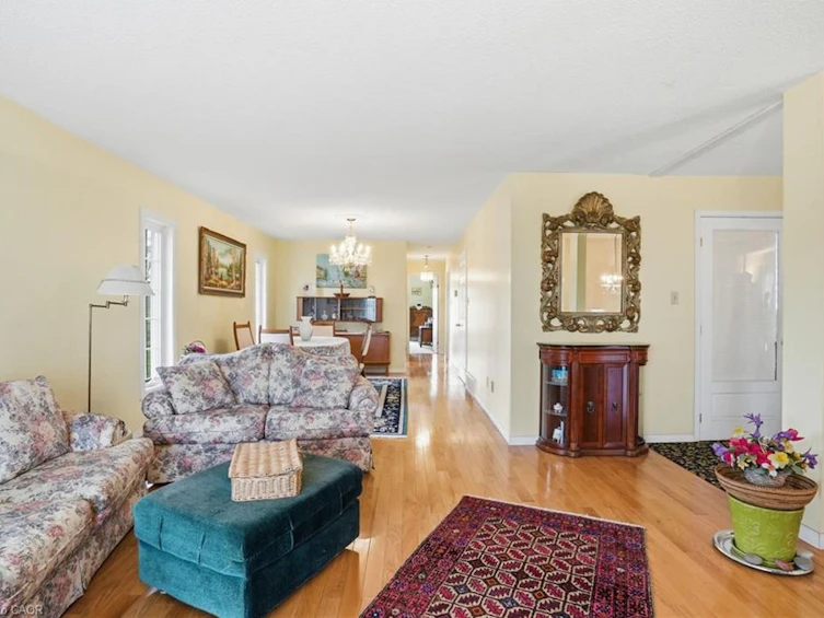 233 Fruitland Road, Hamilton, ON, L8E 5J8 - 11