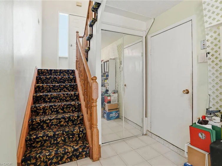 233 Fruitland Road, Hamilton, ON, L8E 5J8 - 24