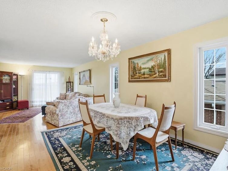 233 Fruitland Road, Hamilton, ON, L8E 5J8 - 14