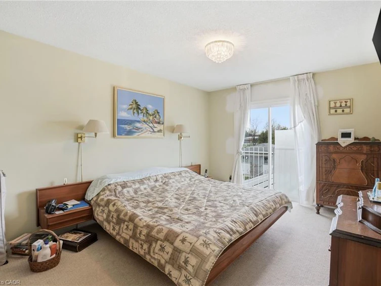 233 Fruitland Road, Hamilton, ON, L8E 5J8 - 16