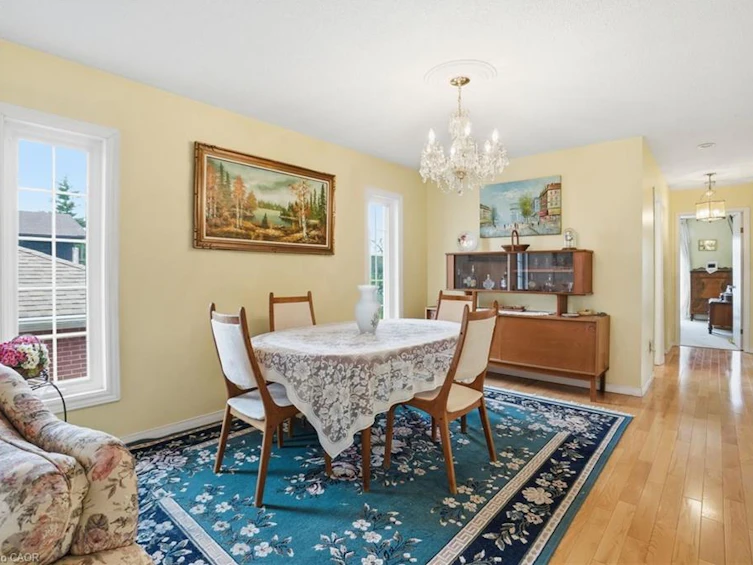 233 Fruitland Road, Hamilton, ON, L8E 5J8 - 12