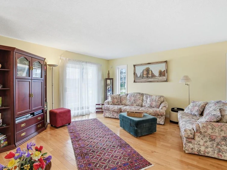 233 Fruitland Road, Hamilton, ON, L8E 5J8 - 7