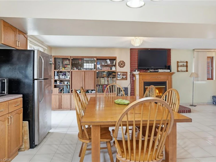 233 Fruitland Road, Hamilton, ON, L8E 5J8 - 28