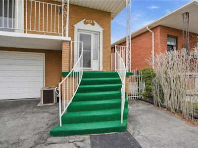 233 Fruitland Road - 4