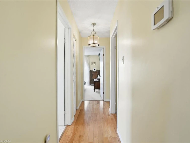 233 Fruitland Road, Hamilton, ON, L8E 5J8 - 15