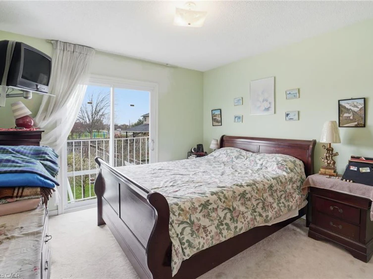 233 Fruitland Road, Hamilton, ON, L8E 5J8 - 18
