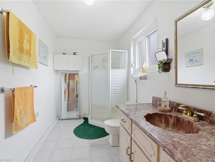 233 Fruitland Road, Hamilton, ON, L8E 5J8 - 32