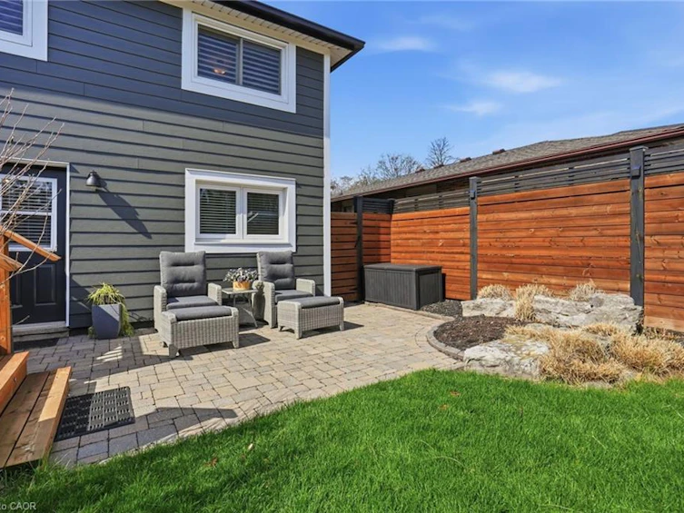 663 Mullin Way, Burlington, ON, L7L 4J6 - 41