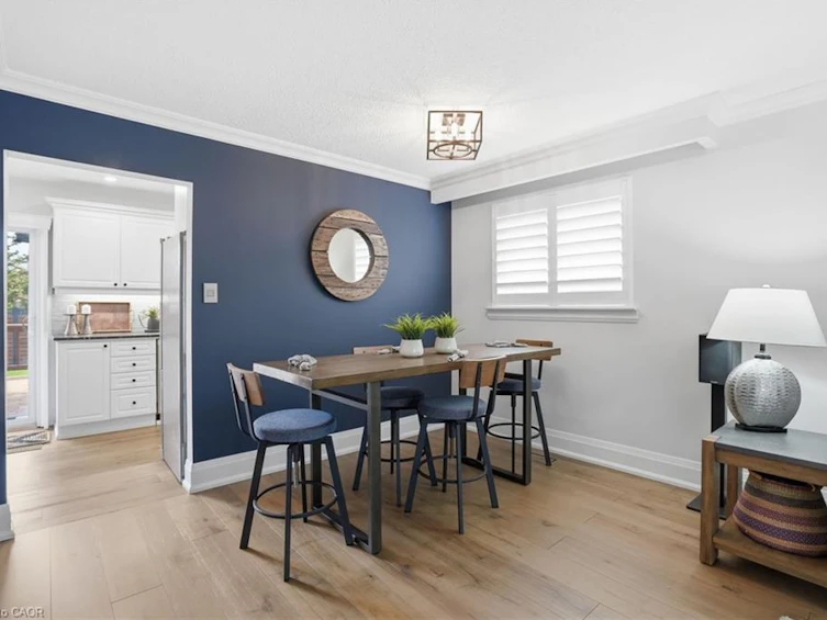 663 Mullin Way, Burlington, ON, L7L 4J6 - 15