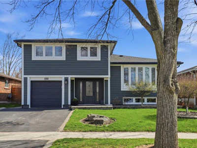 663 Mullin Way - 2