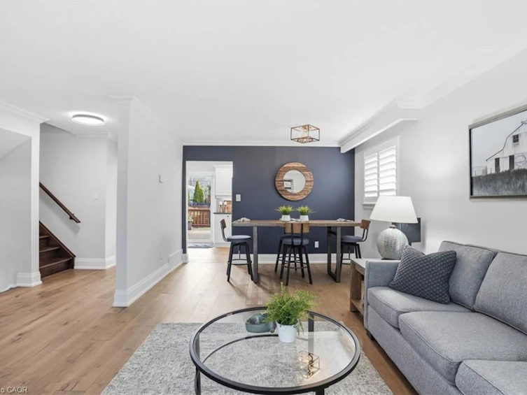 663 Mullin Way, Burlington, ON, L7L 4J6 - 13