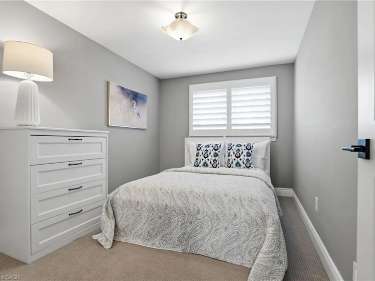 663 Mullin Way, Burlington, ON, L7L 4J6 - 26